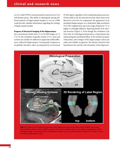 Images - Department of Radiology & Biomedical Imaging ...