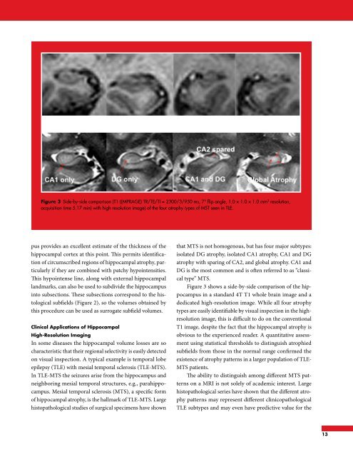 Images - Department of Radiology & Biomedical Imaging ...