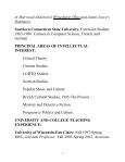 warren pryor alden nowlan essay warren pryor alden nowlan essay