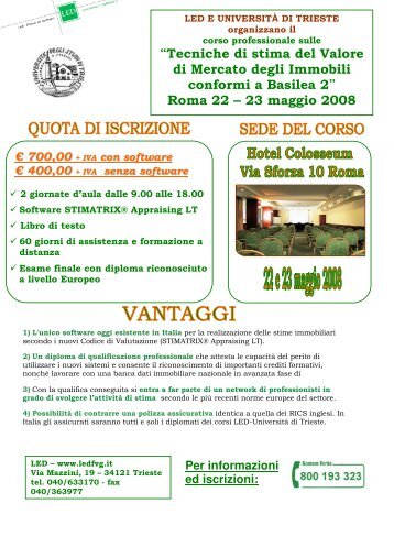 allega_2008-05-06_gio 2008.pdf - Ordine degli Ingegneri della ...