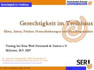Vortrag von Dr. Joachim Spangenberg [pdf-Datei 3 - Vamos eV