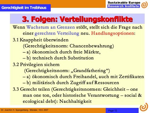 Vortrag von Dr. Joachim Spangenberg [pdf-Datei 3 - Vamos eV