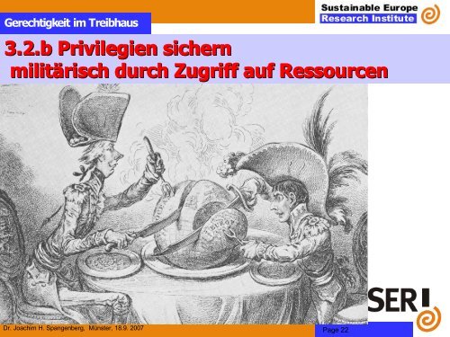 Vortrag von Dr. Joachim Spangenberg [pdf-Datei 3 - Vamos eV