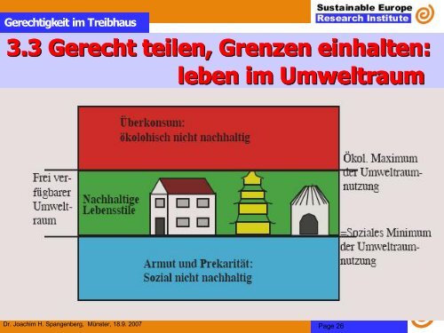 Vortrag von Dr. Joachim Spangenberg [pdf-Datei 3 - Vamos eV