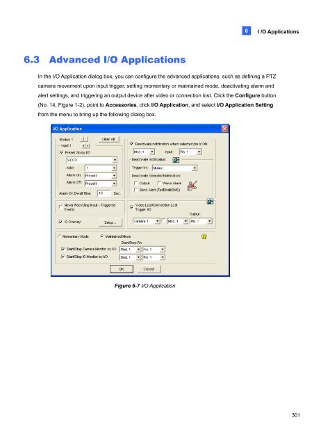 Quick Start Guide V8.4 - Geovision DVR Cards