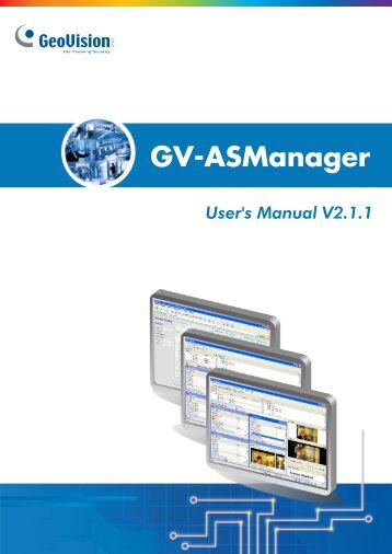 GV-ASManager User Manual(ASMV211-A-EN).pdf