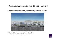 GeoSuite Peler_Geovita.pdf