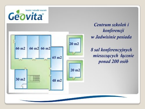 prezentacja obiektu - pobierz pdf