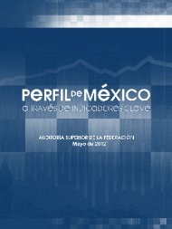 Perfil_de_Mexico_2012