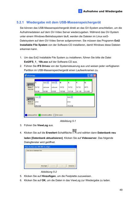 GeoVision GV-Data Capture Troubleshooting