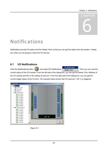 GV-LPR License Plate Recognition User Manual - GeoVision