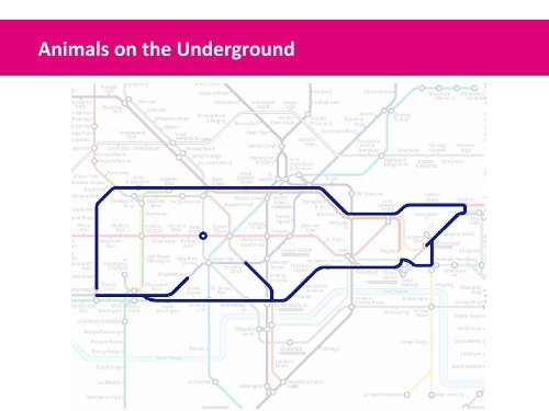 GeoVis (PDF, 5.4MB) - BTK Blog Portal