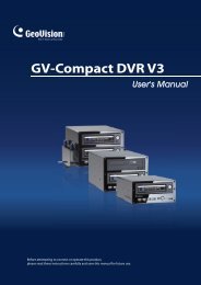 dynacolor dvr player download