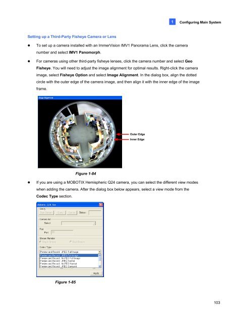 Manual - Surveillance System, Security Cameras, and CCTV ...