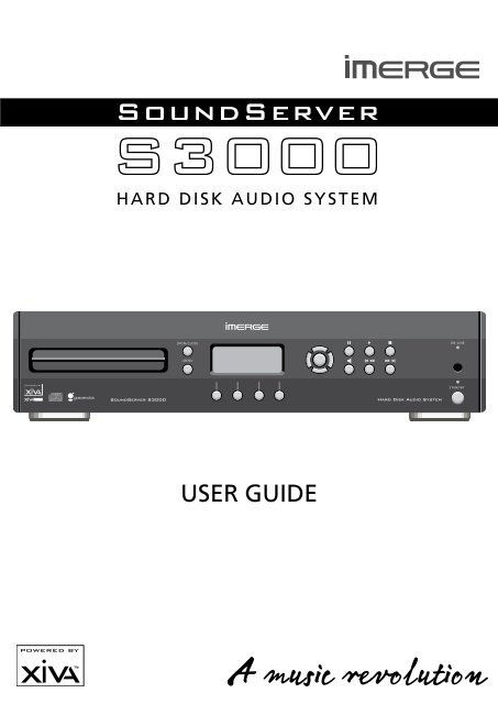 vinyl express lxi install password vinyl express lxi install password